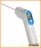 Infrarot-Thermometer Scantemp 410 (Produktbeispiel / Abbildung hnlich)