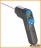 Infrarot-Thermometer Scantemp 440 (Produktbeispiel / Abbildung hnlich)